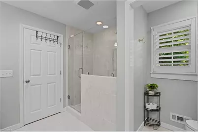 312 Willoughby Boulevard, Greensboro, NC 27408 - Photo 19