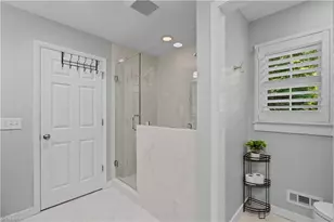 312 Willoughby Blvd, Greensboro, NC 27408 - Photo 19