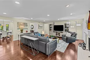 312 Willoughby Blvd, Greensboro, NC 27408 - Photo 9