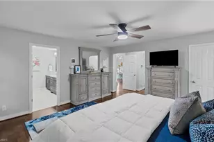 312 Willoughby Blvd, Greensboro, NC 27408 - Photo 17