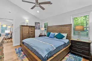 312 Willoughby Blvd, Greensboro, NC 27408 - Photo 43