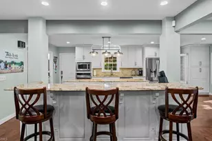 312 Willoughby Blvd, Greensboro, NC 27408 - Photo 9