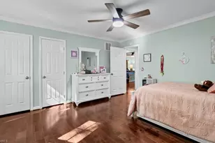 312 Willoughby Blvd, Greensboro, NC 27408 - Photo 25