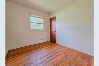 1104 Wise Ave. Wise Avenue, High Point, NC 27260 - Photo 11