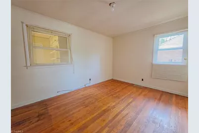 1104 Wise Ave. Wise Avenue, High Point, NC 27260 - Photo 7