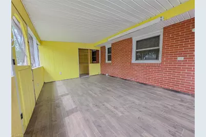 1104 Wise Ave. Wise Avenue, High Point, NC 27260 - Photo 13