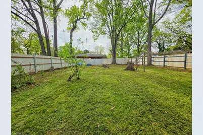 1104 Wise Ave. Wise Avenue, High Point, NC 27260 - Photo 17