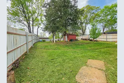 1104 Wise Ave. Wise Avenue, High Point, NC 27260 - Photo 19