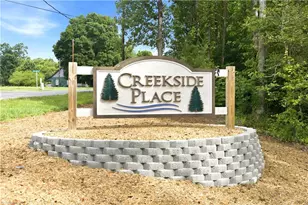 000 Burberry Dr, Purlear, NC 28665 - Photo 1