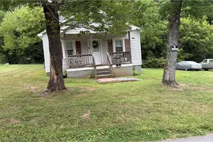 505 Mineral Springs Dr, Jonesville, NC 28642 - Photo 1