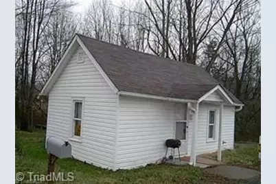 505 Mineral Springs Drive, Jonesville, NC 28642 - Photo 1