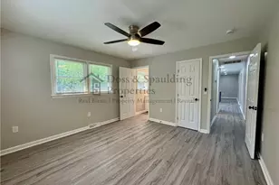 3419 Wilshire Dr, Greensboro, NC 27408 - Photo 21