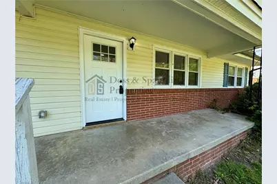 3419 Wilshire Drive, Greensboro, NC 27408 - Photo 3