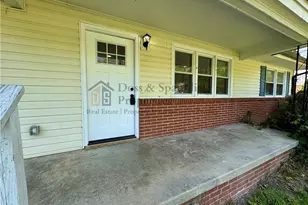 3419 Wilshire Dr, Greensboro, NC 27408 - Photo 3
