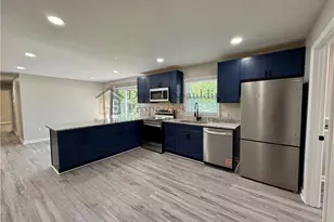 3419 Wilshire Dr, Greensboro, NC 27408 - Photo 11