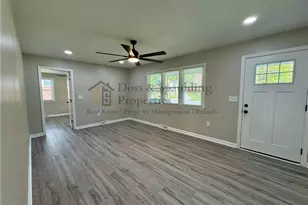 3419 Wilshire Dr, Greensboro, NC 27408 - Photo 5