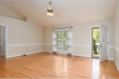 117 Forest Drive, Thomasville, NC 27360 - Photo 5