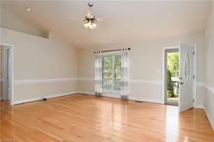 117 Forest Dr, Thomasville, NC 27360 - Photo 5