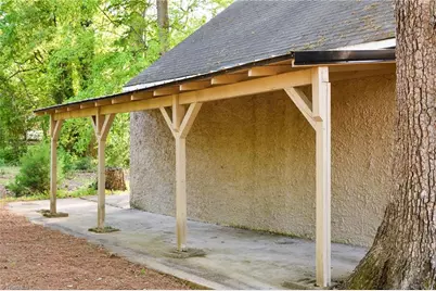 117 Forest Drive, Thomasville, NC 27360 - Photo 29