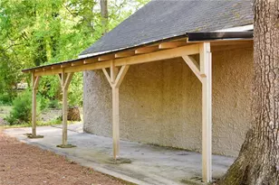 117 Forest Dr, Thomasville, NC 27360 - Photo 29