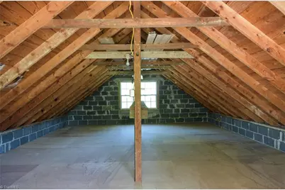 117 Forest Drive, Thomasville, NC 27360 - Photo 31