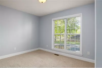 117 Forest Drive, Thomasville, NC 27360 - Photo 17