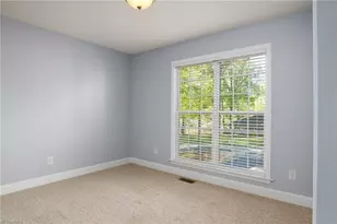 117 Forest Dr, Thomasville, NC 27360 - Photo 17