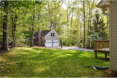 117 Forest Drive, Thomasville, NC 27360 - Photo 25