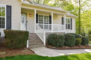 117 Forest Dr, Thomasville, NC 27360 - Photo 3