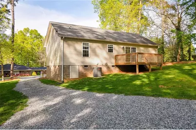 117 Forest Drive, Thomasville, NC 27360 - Photo 23