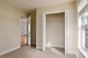 117 Forest Dr, Thomasville, NC 27360 - Photo 21