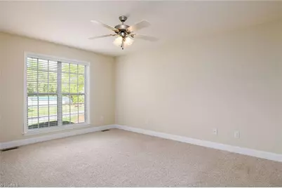 117 Forest Drive, Thomasville, NC 27360 - Photo 13