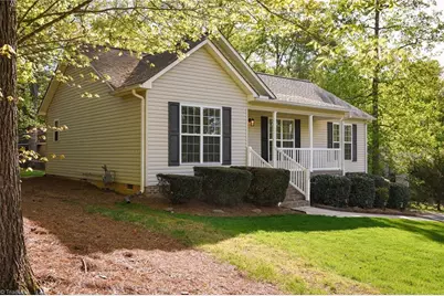 117 Forest Drive, Thomasville, NC 27360 - Photo 1