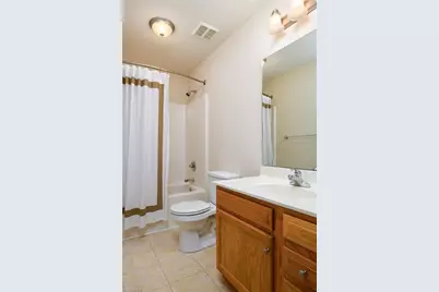 117 Forest Drive, Thomasville, NC 27360 - Photo 19