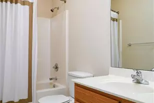 117 Forest Dr, Thomasville, NC 27360 - Photo 19