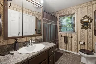 8502 Birchdale Dr, Greensboro, NC 27455 - Photo 23