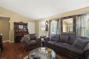 8502 Birchdale Dr, Greensboro, NC 27455 - Photo 11