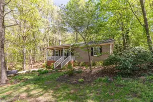 8502 Birchdale Dr, Greensboro, NC 27455 - Photo 3