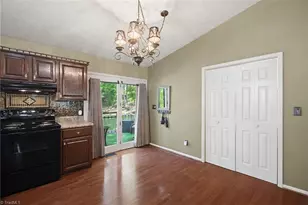8502 Birchdale Dr, Greensboro, NC 27455 - Photo 13