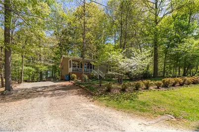 8502 Birchdale Drive, Greensboro, NC 27455 - Photo 7