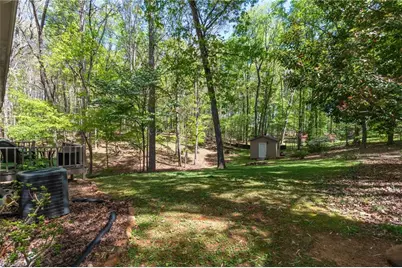 8502 Birchdale Drive, Greensboro, NC 27455 - Photo 29