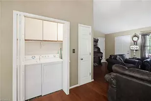 8502 Birchdale Dr, Greensboro, NC 27455 - Photo 19