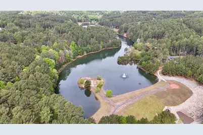 161 Greens Road, Granite Falls, NC 28630 - Photo 27