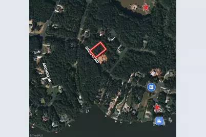 161 Greens Road, Granite Falls, NC 28630 - Photo 13