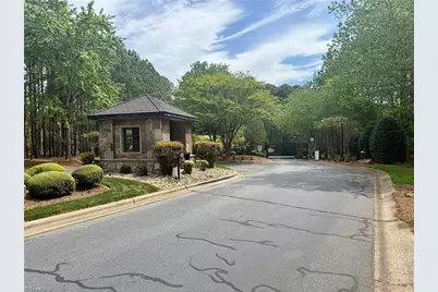 161 Greens Road, Granite Falls, NC 28630 - Photo 37