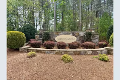 161 Greens Road, Granite Falls, NC 28630 - Photo 1