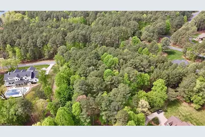 161 Greens Road, Granite Falls, NC 28630 - Photo 29