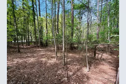 161 Greens Road, Granite Falls, NC 28630 - Photo 11