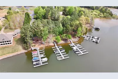 161 Greens Road, Granite Falls, NC 28630 - Photo 23