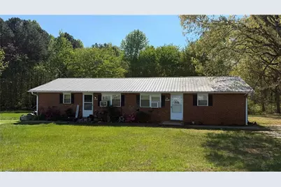 1625 Charity Church Road, Boonville, NC 27011 - Photo 1